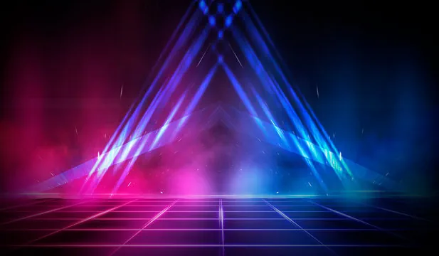 recommended-casinos-bd.kazinolist.com Promo Background